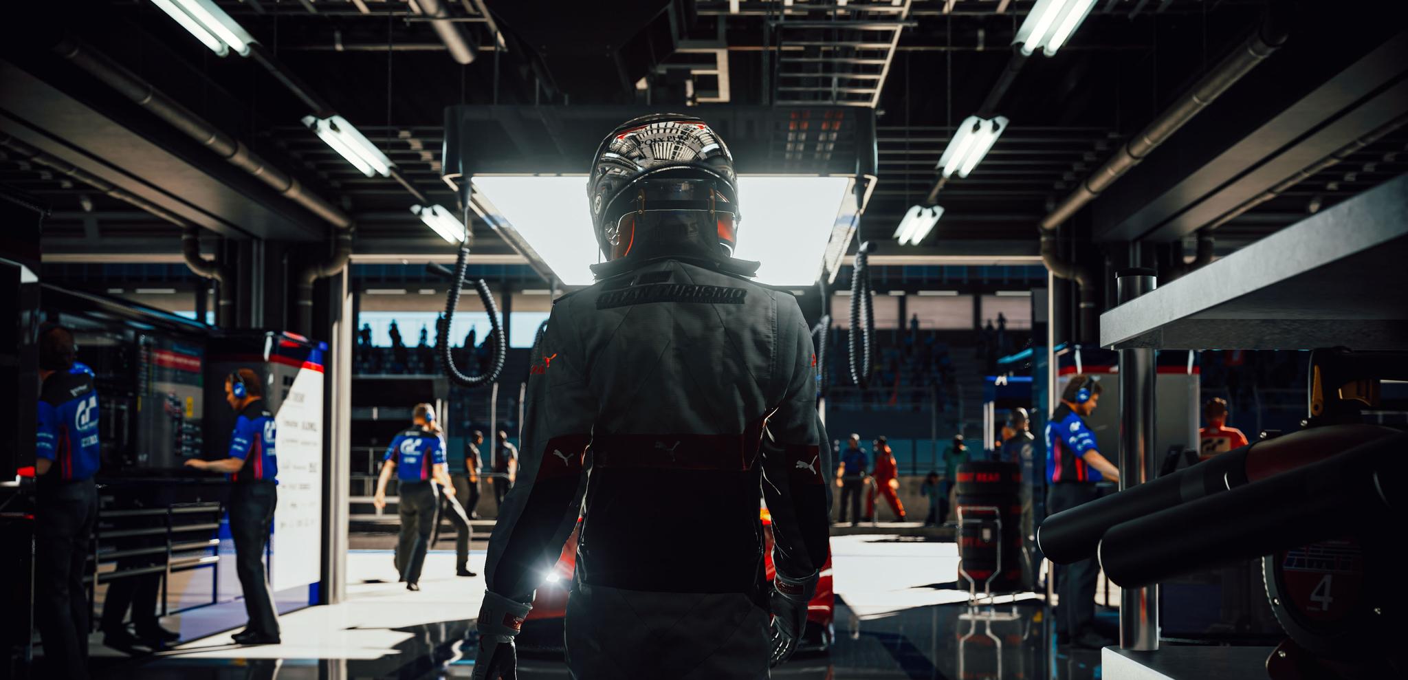 K4akGbWP3bxHFYG73K8Ve96QViZpvhPwFQwzkhoD