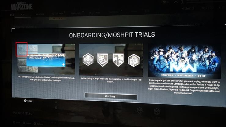 2YEDYGCal2KdZa73MlJmaqrOvwMYXgk3s1Dyj9B4