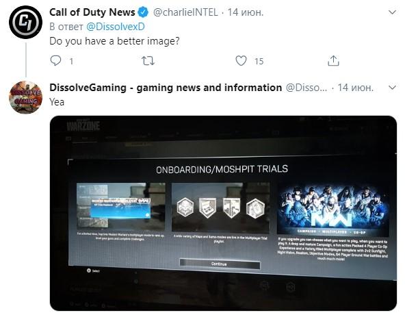 wZx5TQ1xurQabKnglAfmXfKajmt1mQh4W0gNLu1n