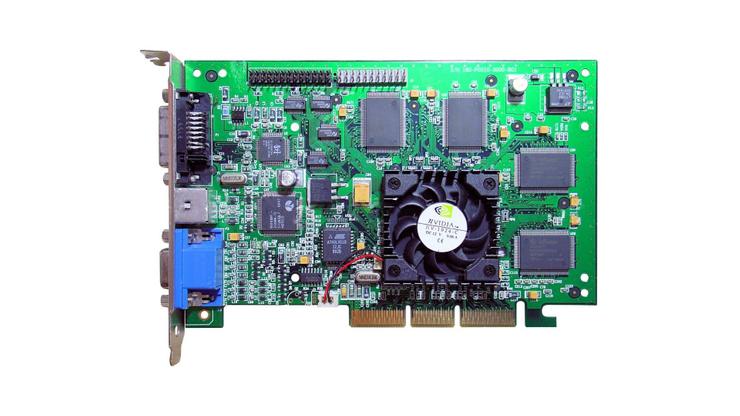 QpyLaKXSrvfoQpZt5Vm8tMnwUta63sb642m7QL4W