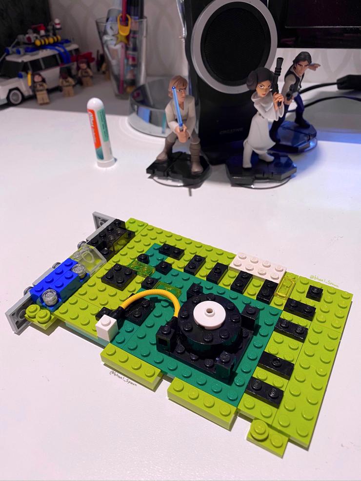 RWYIq0uoJkQizvIuGxrxS7q5Nc2peECUhxsDUQTg