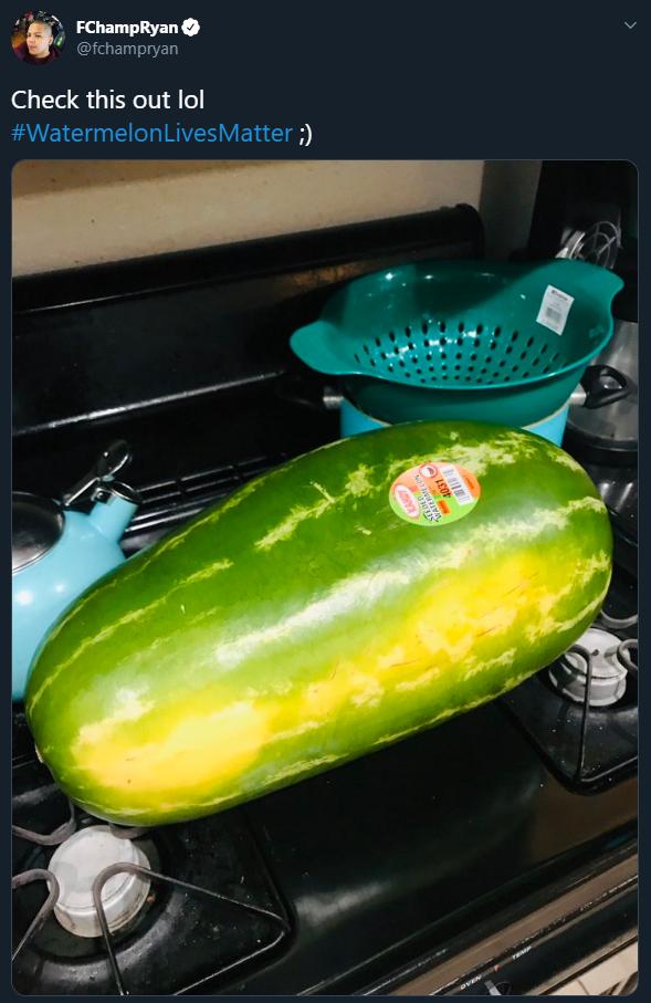 MVhOTYogOezMFcGLDlktOMNNQ9lLnHg4CJdfpQ4H