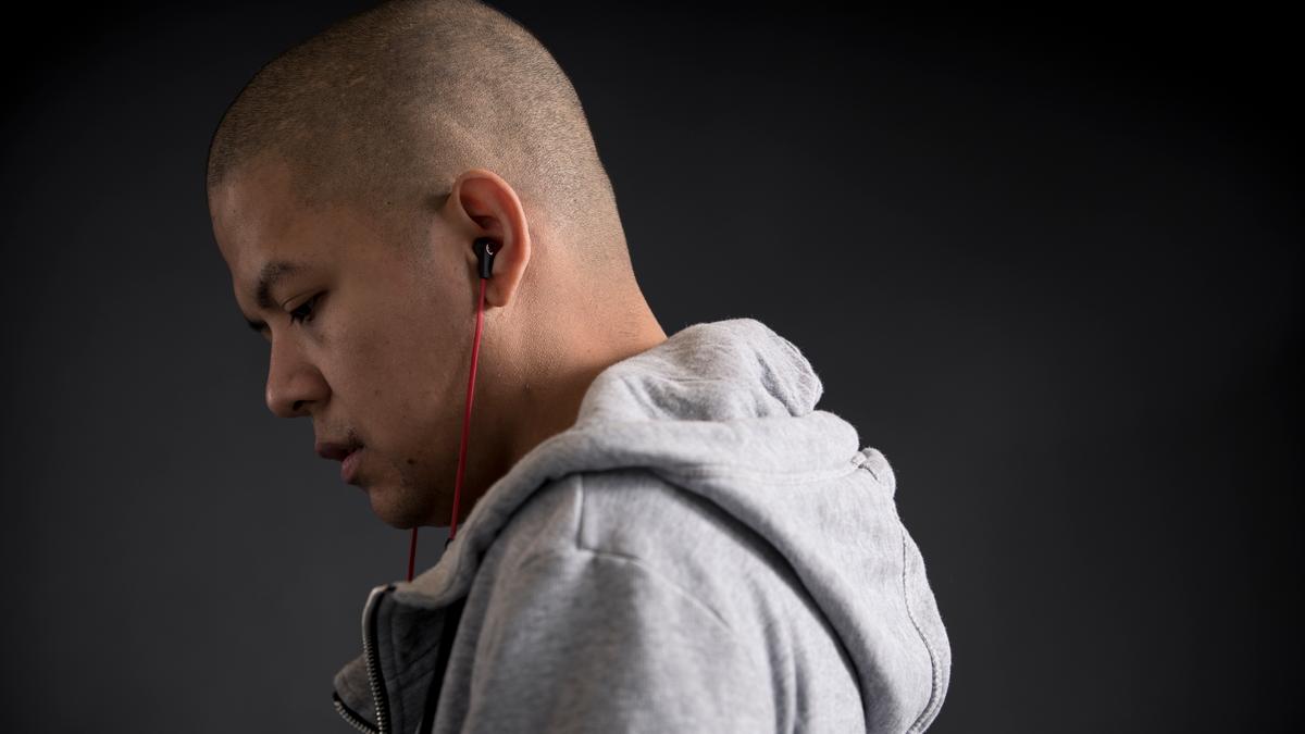 wEBPSa1zjm9StH7jEA9otvmravYc6yocYj30AEa3