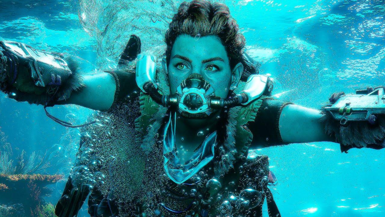 t6nsyljaxXi2TXmYPdHkLF5LVNNpzaewY4btApw5