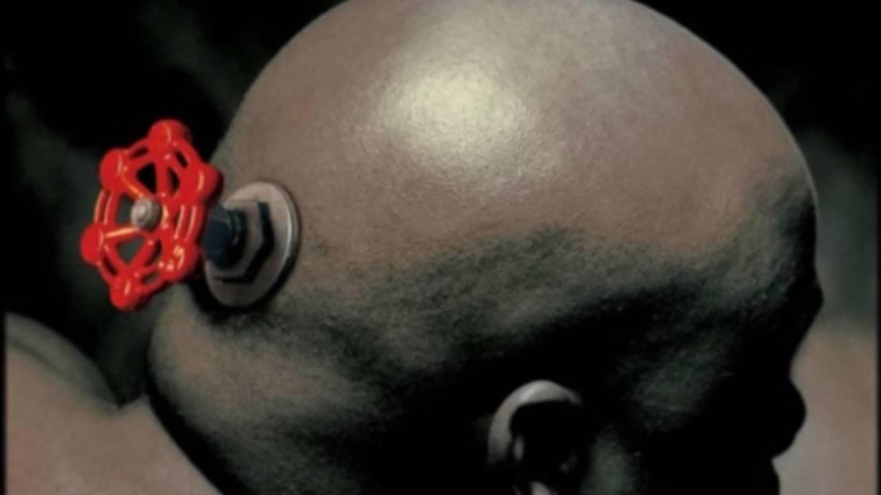 LGqBs8VLn13NWwzPao9BqUrW5TViiYu6ZDHDYNIy