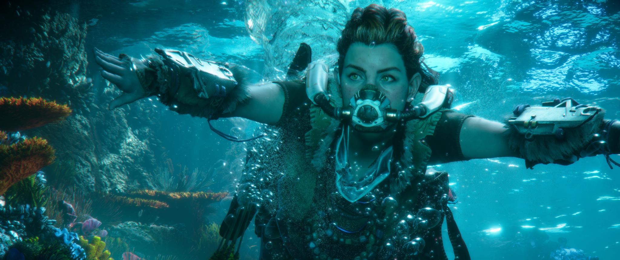 f2YfXntIvJgxYUWIam4CdnAWuz8PYzQMqQWbRnzx