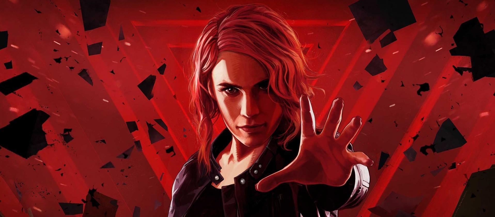 heKpwmfKThsVTujTr05DGDyPGlQ2FzuSQhQw0H5V