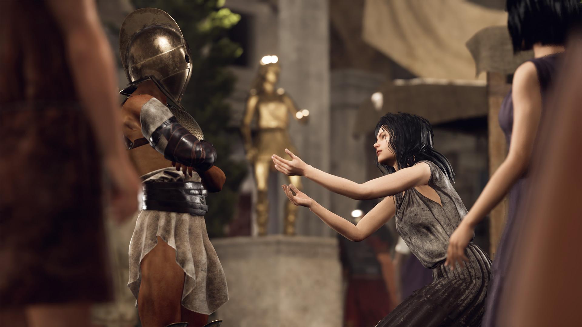 QH9RjphCL0WZSmwOImkA5ksMtzkmuOeapu5qFKNl