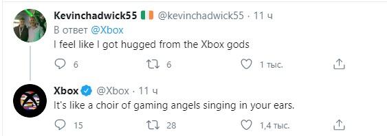 0pqyNKwuBTyt12h4qfDQ7eVOvDnZLAW9yAA4i27d