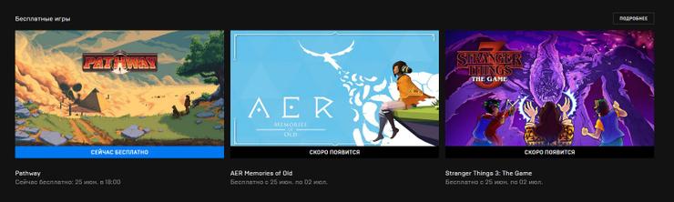 0D8QxsjfYZaI1aCZCNdDsRITkKSsC6fvt5SyVIGd