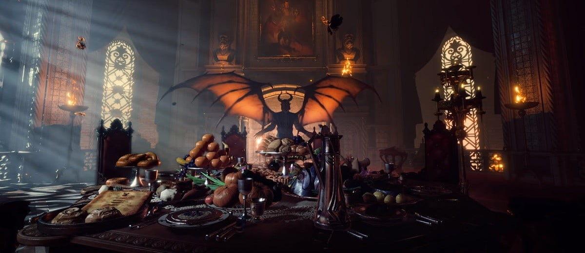 RvtlokSjrQq5YEZunxVP39kImVgEoPlnoLxOZdHj