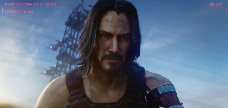 U5crzB8hAVAIOambgKUZmbuJ6VHRwAesoafhzunU