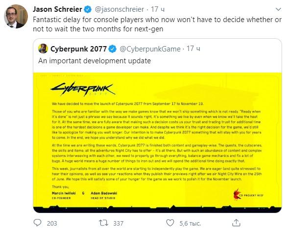 2AHIPTquVMIVW9pae1Q9wsPfFbgi1XSXIZJ2oaRc