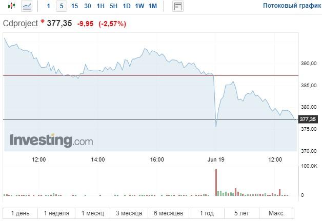 A0L2oiGlI6p4cuPfINkP0ScbcbKXYYDz1AtxTxHd