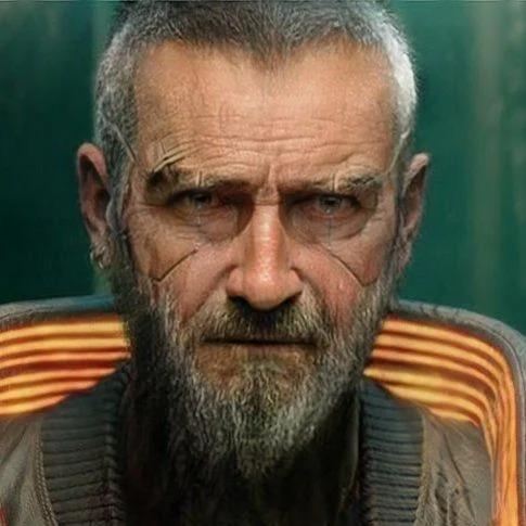 u43g1nfazTKkUxiq9cywdag8yBXlHzz0g6KBoJpH