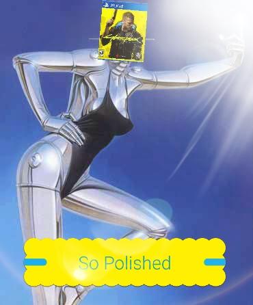 vCVnpaV3DiP1ZW242GEWniU3YAxKCypgNPC5ZrBt