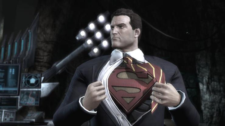 FS7FqAtNJjiOZiSXG9RmrYItKax4cqMlE3pX3391