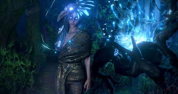 Z8Ud9MIdIThOBPAS5zNuNf0L5HM6uWPBuW5bvWZW