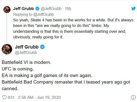 Am50Noi1a4ZMO6qRhoxogV7lQ8Vb2Q7u64RjskFO