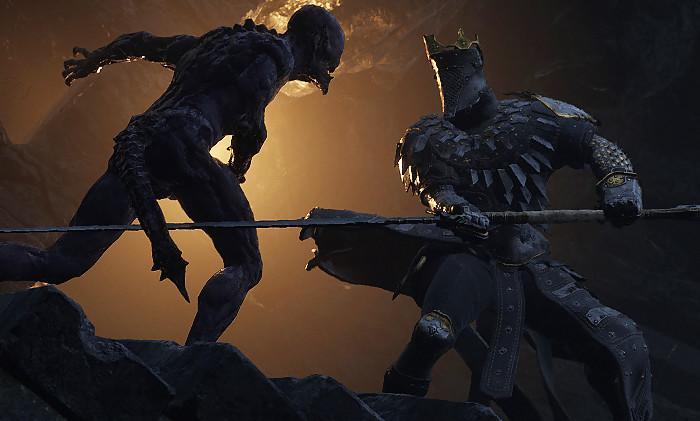 xtyB3AMWbpbWw0MB9xYCE2m6dzWKKVsyHydTDQWy