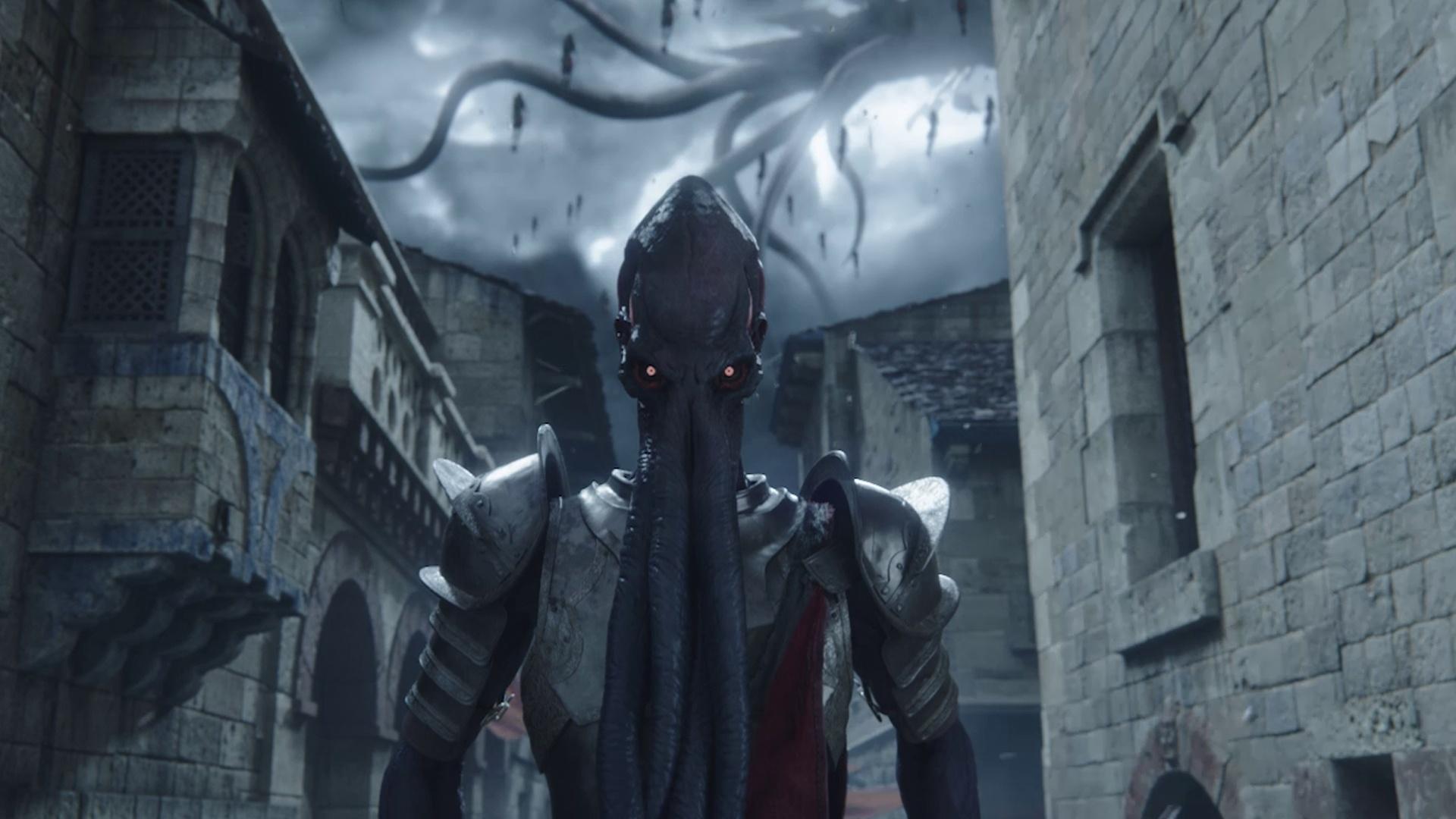 91KDcOnW0F6b8TXgRVlgaL1NtKYpUkb4p5DnF4PY