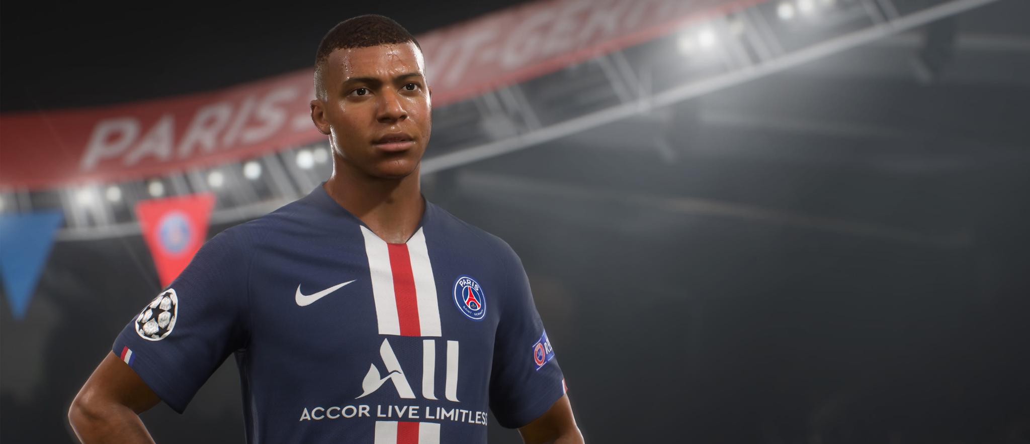 5rTNyo1TUA07LDzU3j1IxuoyzeCaUxmHZ3mGTVO3