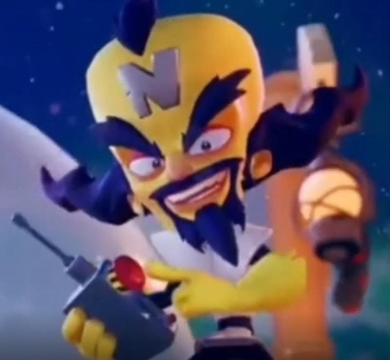 jDaKRYi0352znc7fGUFshoetuB2u5yYYsLMJwrux