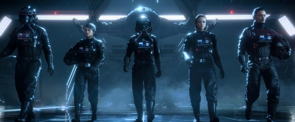 LkmGGVE9i7Gl0or8tz4DMzQu0le82iFB30OhCnYf