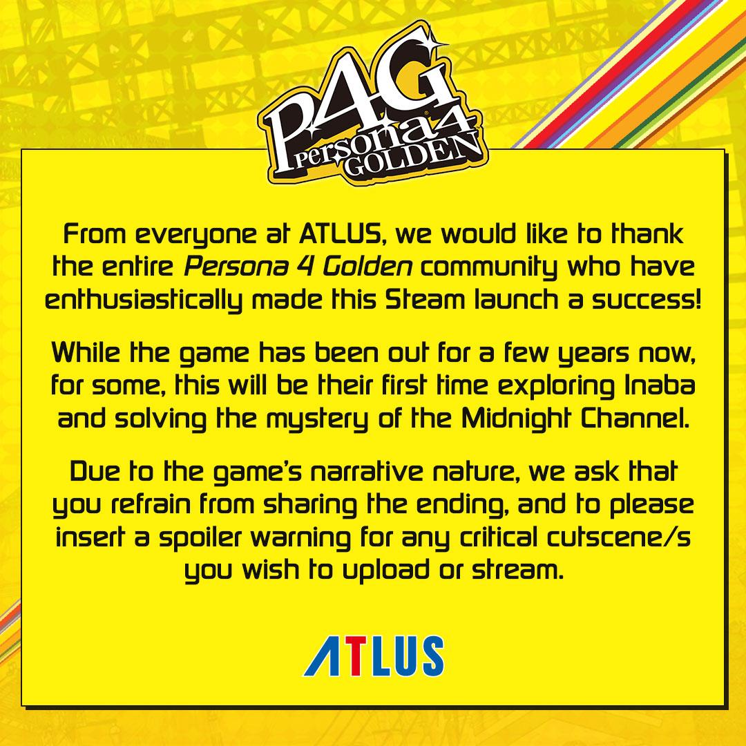 lexxPyQqyCrQGXc1nSkh2352F54a0P1kAHWKpf1d