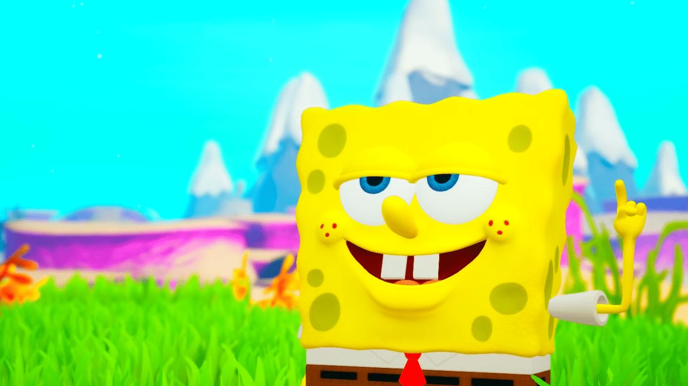 0KM5yDsUfLNEyg2iUpy39lfLiluPAaRpf1evVgAV