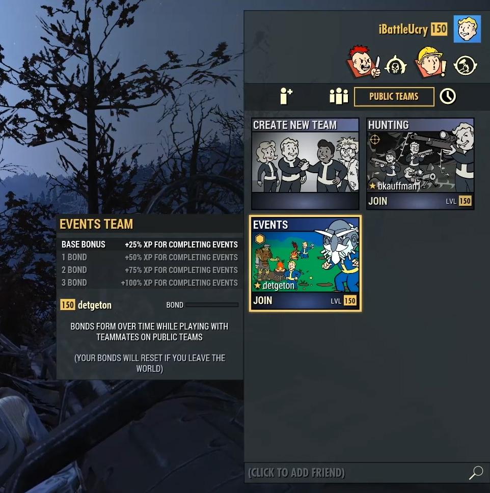 lK8jcza0i2TaWCfMfhkOi2G9Mqwa8Q6JtQKeRRt6