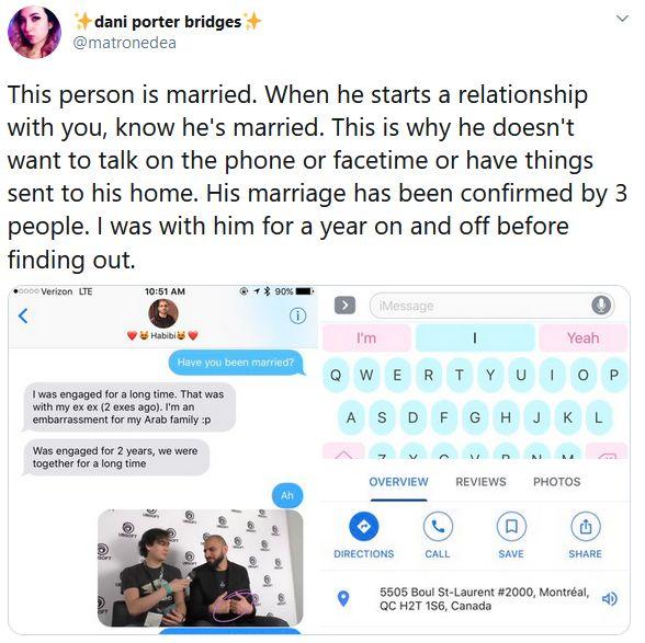 MG74RioNQ0MhT6qWK5SCIIeZwgrSiT7yjxcfQOvY