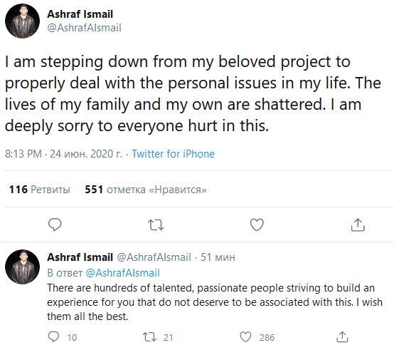 i6VxtzmJqmiTlRNezWU296dv4A2CgqtvULejphNU