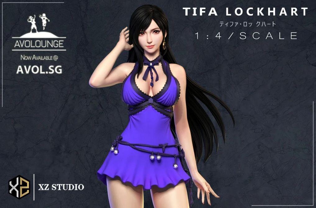 WKZpvcOQcJ7zqn7Wummqu3dUoTecGSRbfZkglpvn