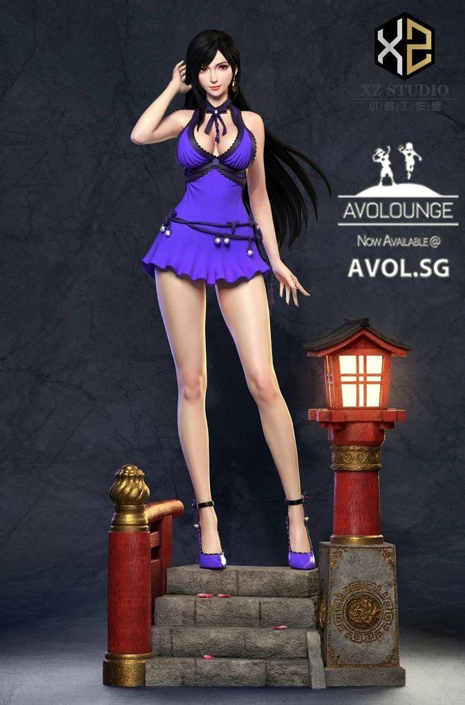 e33da7fI2WIX6PTYEku4wuKY4IFCypOgXeyVmJRF