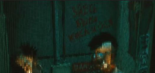 h8iD6OiRQLDyH0TgQCMgxGZPhoBRvRVUAbBvW8EM