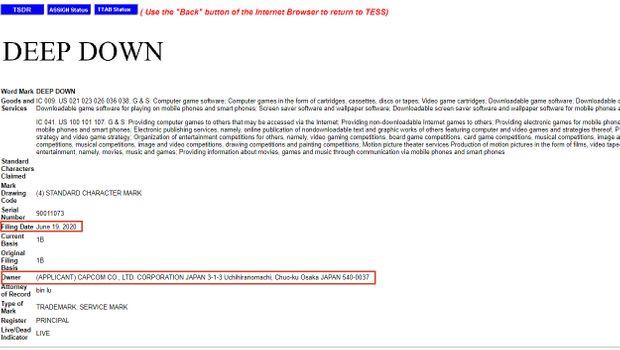 jh0so0SvhtAHwzoZhuHpQjWTpA7QNw4aYx24qwcs