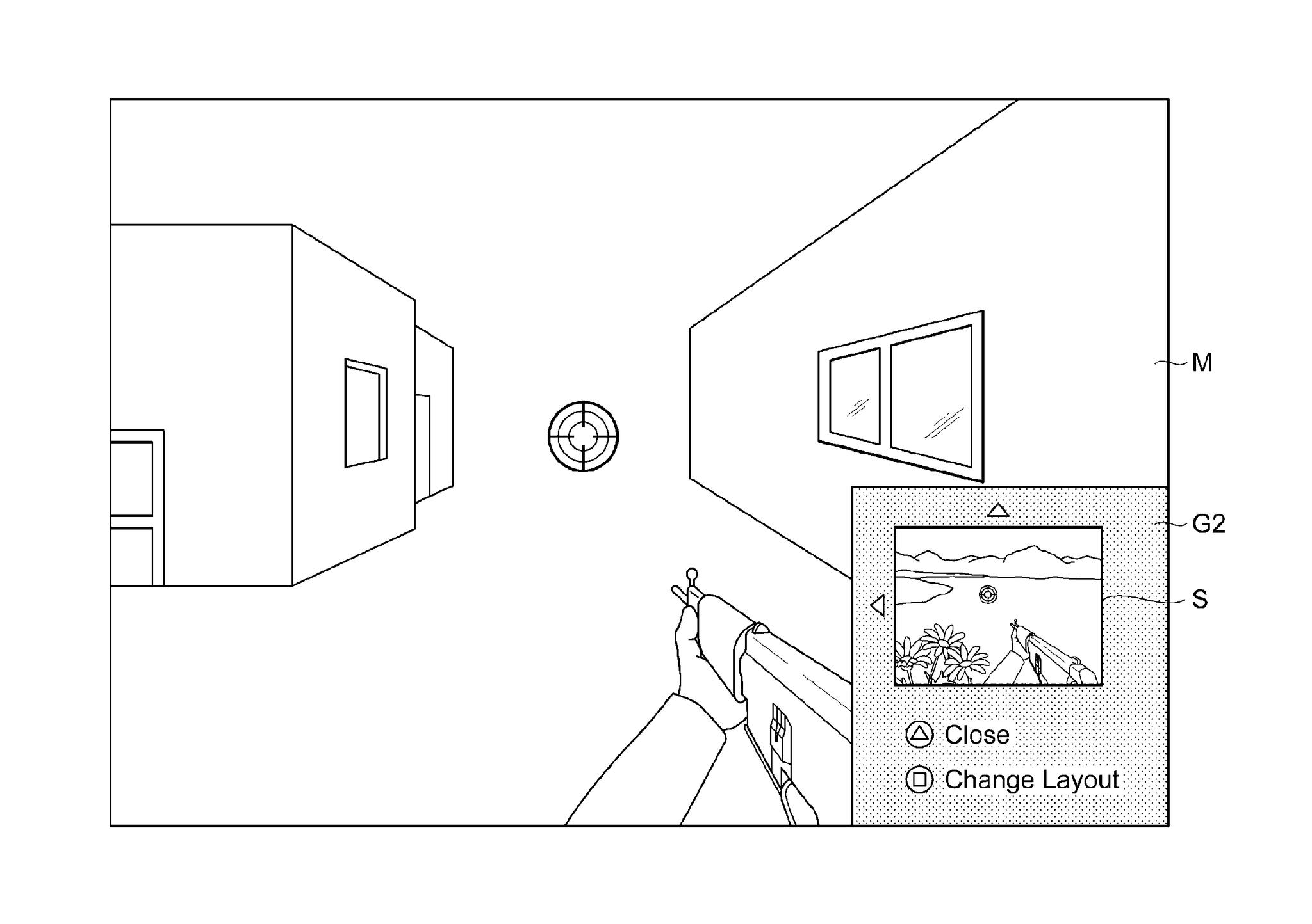 O46YkfBa72kt3Df9DNh9yXjnfx3rhailagzLtkuG