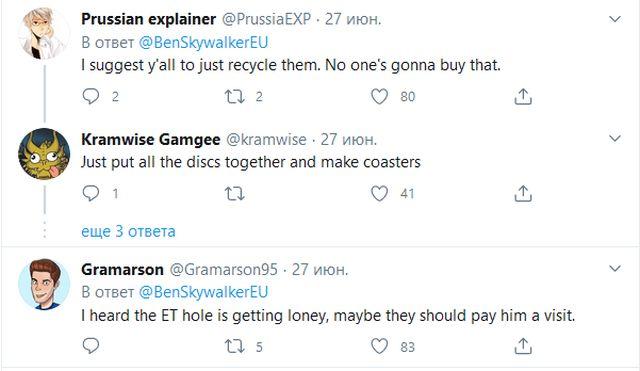 6Jn8TjiauISPzSjp03fSo1Cyf9lBNWNCfZVLKPkT