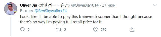 RmmW54eszUzNcQGWimzRCMb5q9PRVwJO5y4skHWq