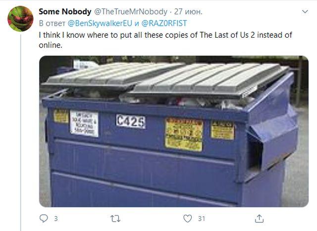 uEopJ4EmpRQMvC5rEm12rGH5htjG8DfIU04AXSA9