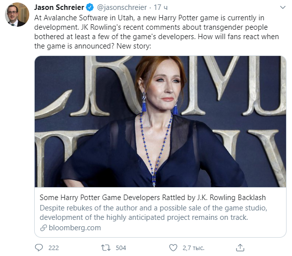 I9zTeWZEBjnMzhPhRRtTtNNRRgnrA7YempGLS872