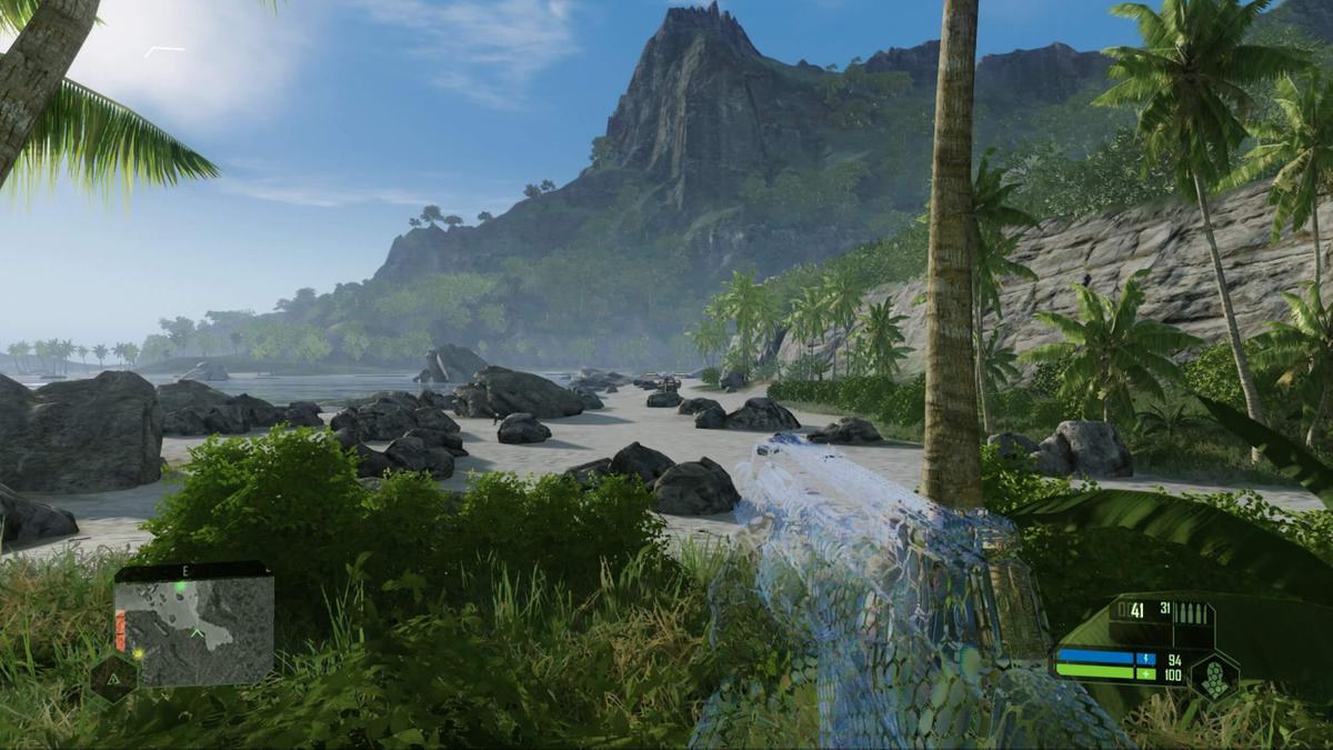 EbYPwPpocm2cla2GwL5hO1uTjkMl7UXkctuAakKE