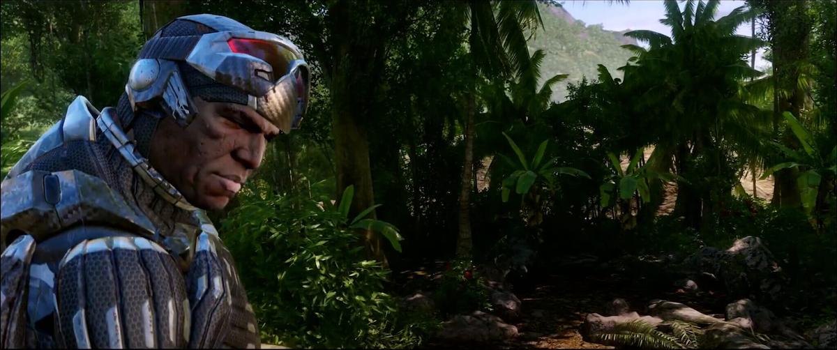 oUeei67gSAD0WX1uwoLMg01gpREhNgKcseCyqQ6v