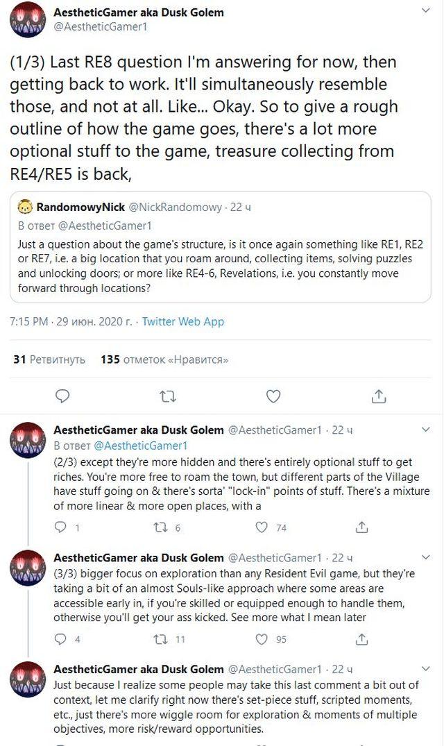 72D4gMKLbL3G3tufyKZmgNuKIFdl8eoFFQMNqqUL