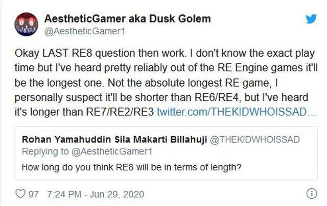 QDvUeq0GcDBByCTm3045Sg38J3mHRK0b5nnmeBLU