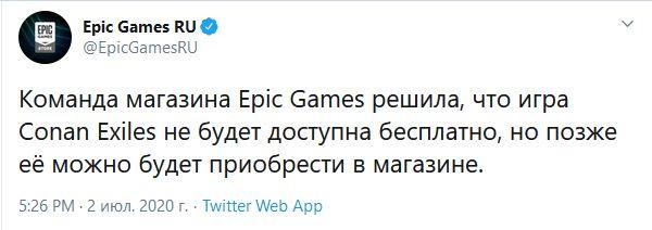 EGYQxI6qMFXc7UVNbFlLh8r2vS12jLu8KHOlFKK2