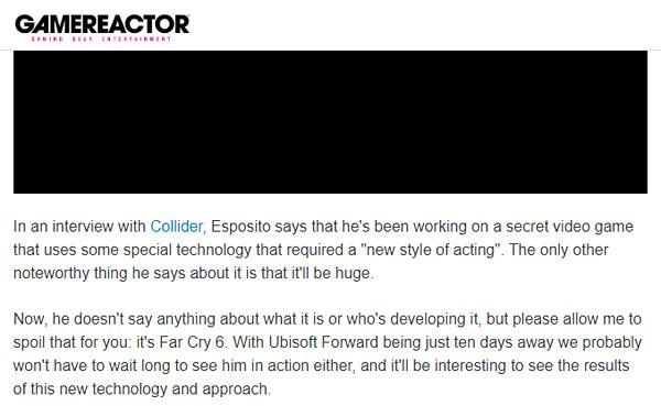 kixrCiJNQRyZb9GJ7crAbec4IQDf6We84QEEw3za