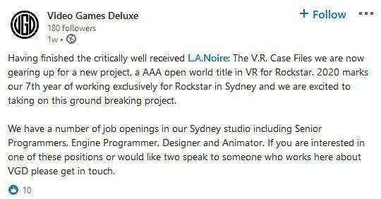 2lsWP9EHGiI444mRkBWz3vp0hlWWWSjVorwQUAwH