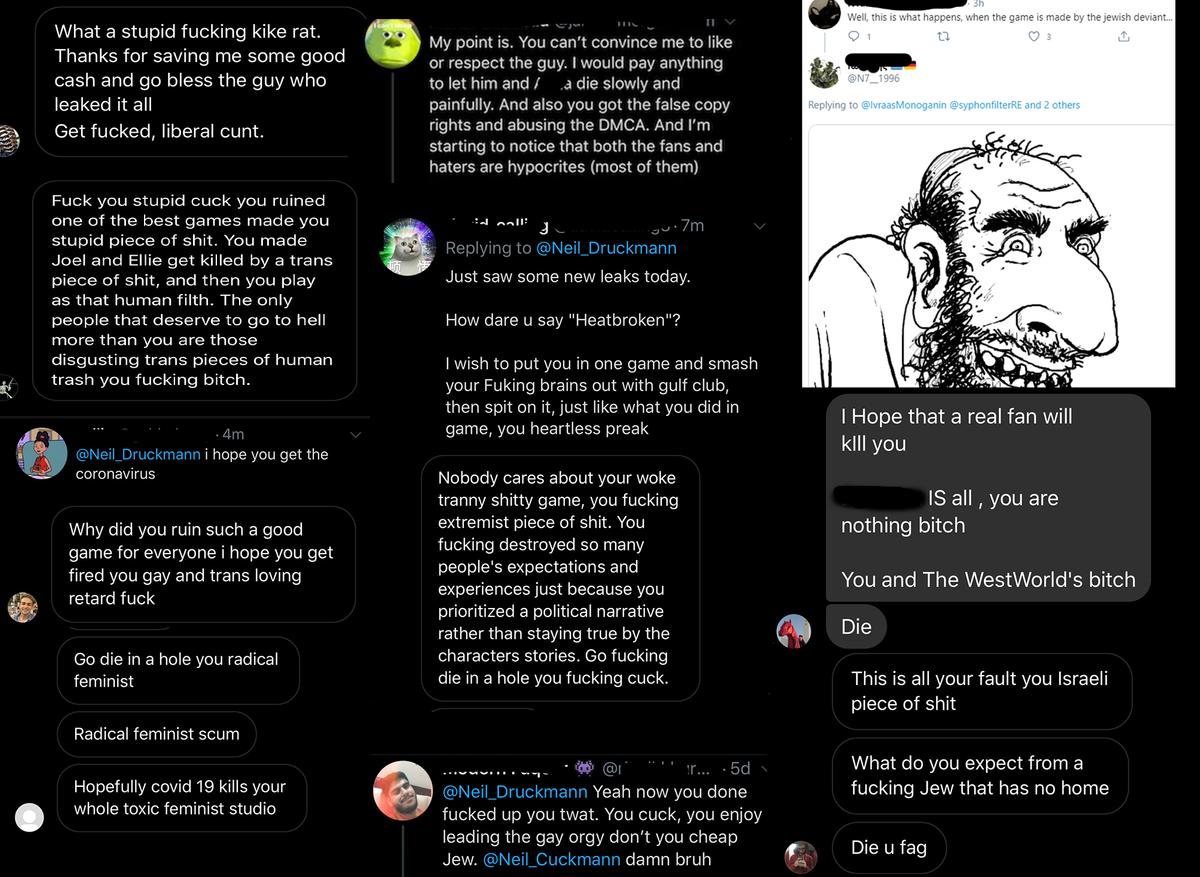 MfSufGoI2pxrAkwN8b6ldO44PBoZcboBdXeUacjn